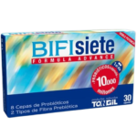 bifisiete-