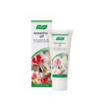 Aesculaforce Forte Gel de A.Vogel