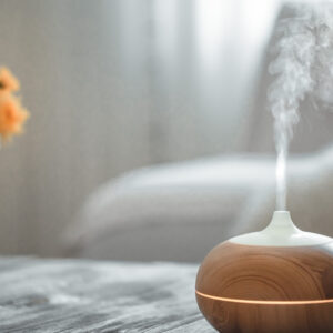 humidificador