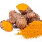 curcuma